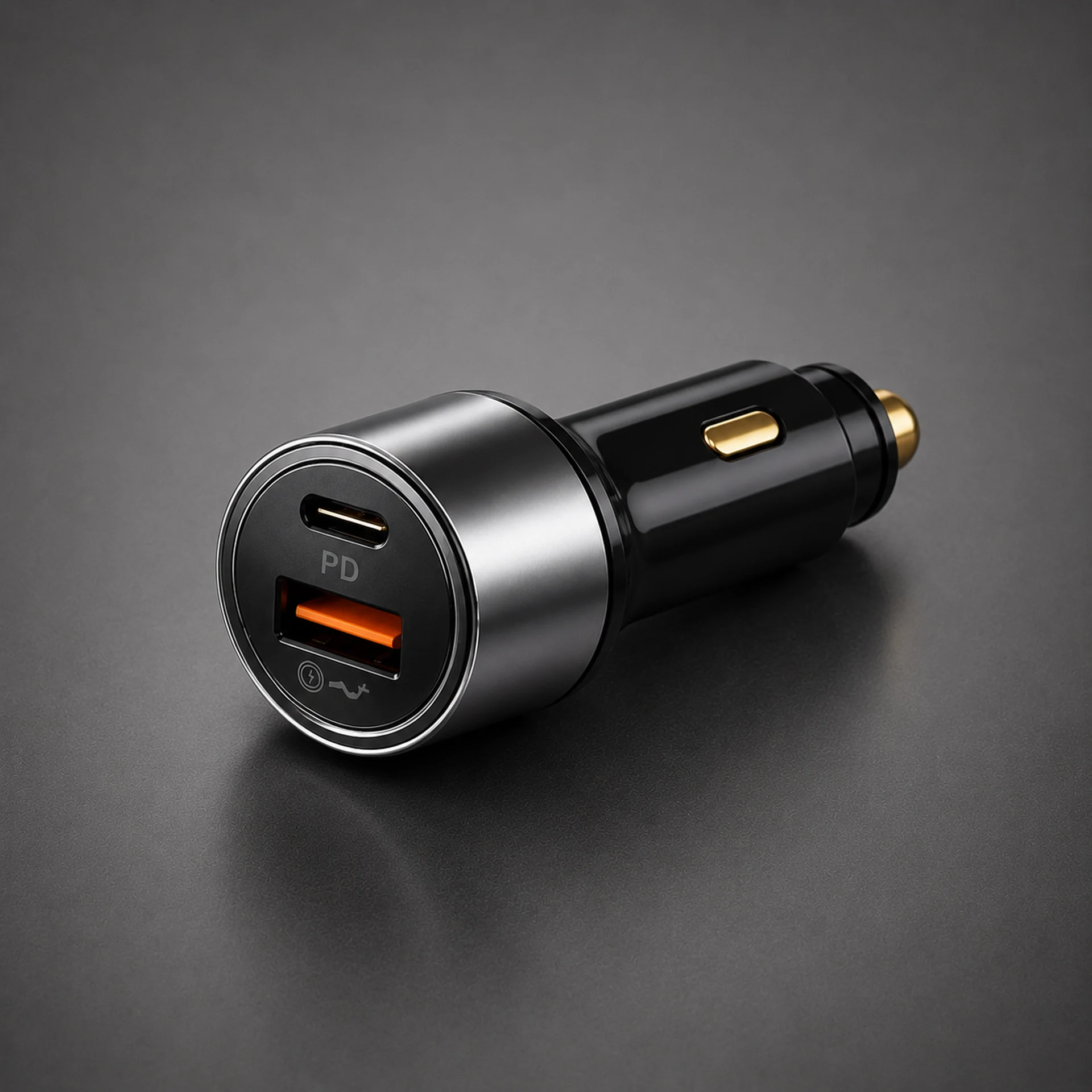 GPS-Tracker StealthTrack™ GPS-Tracker