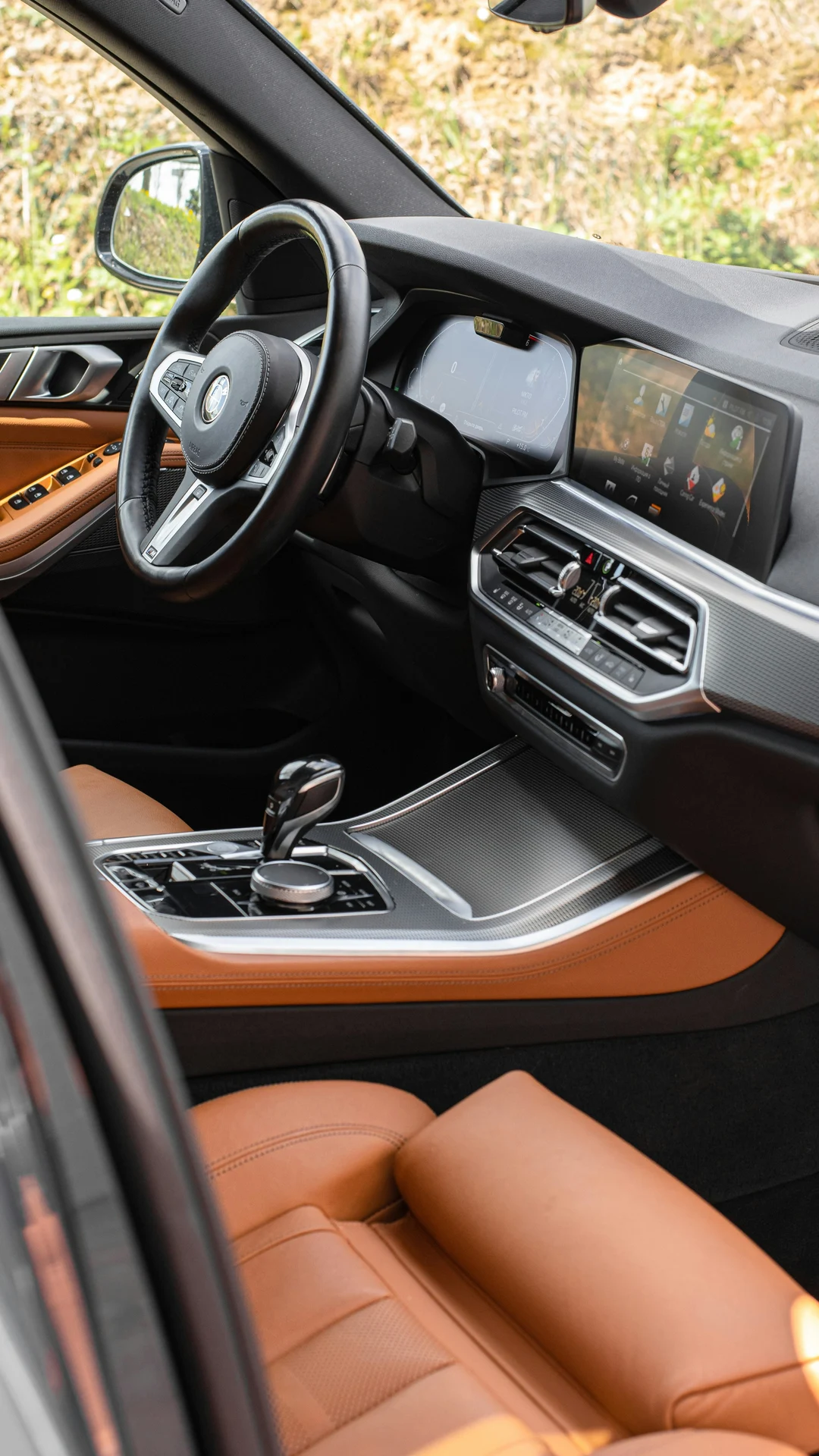 lokalizator003