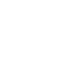 scan-eye