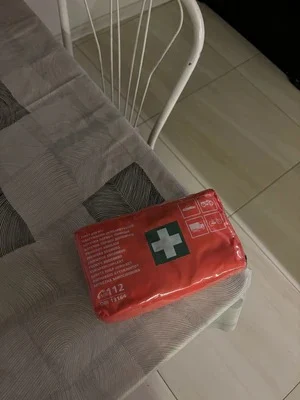imgi_17_apteka4