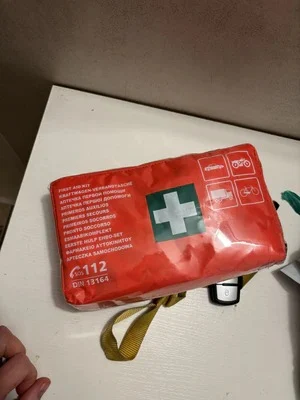 imgi_19_apteka6