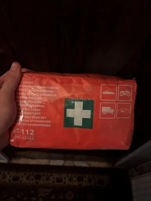 imgi_20_apteka7