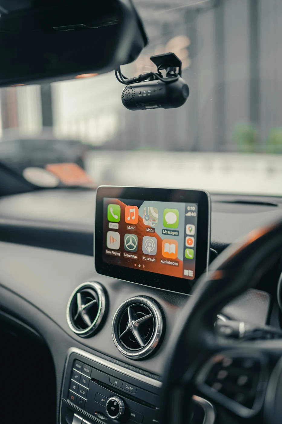 GPS-Tracker 2G oder 4G – welcher ist besser