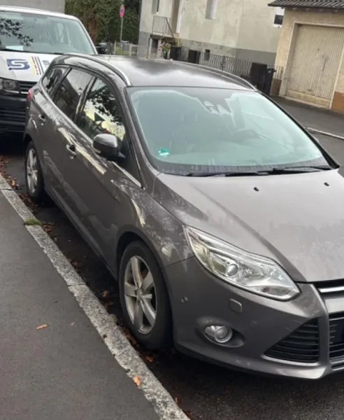 ford (1)