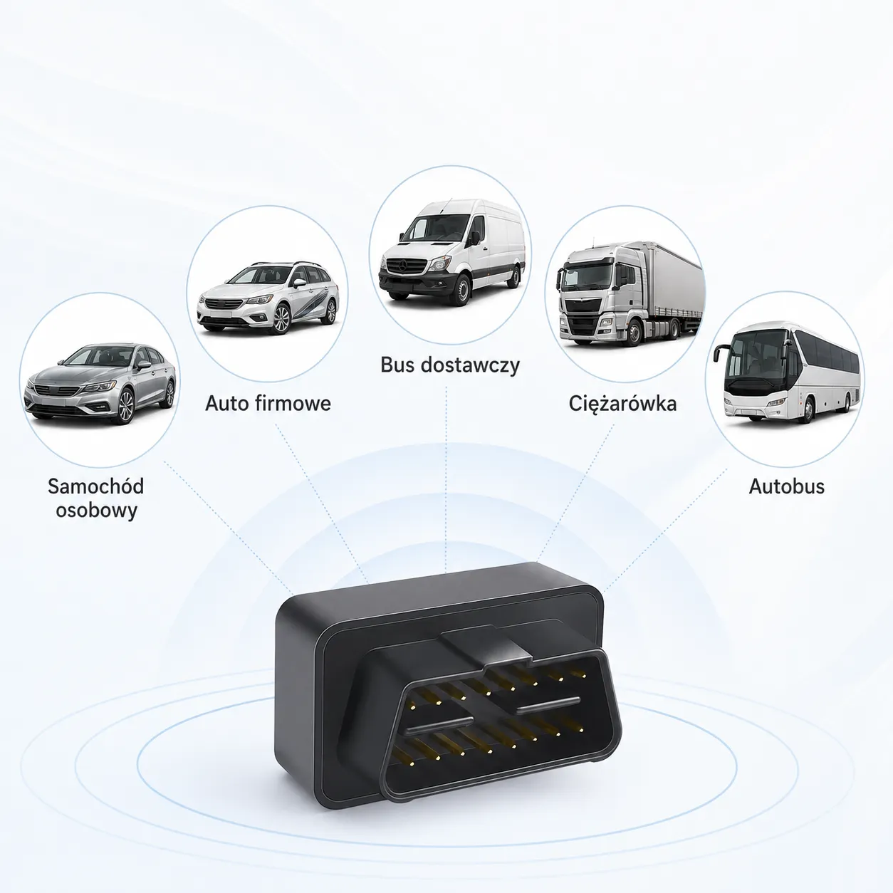 obd004