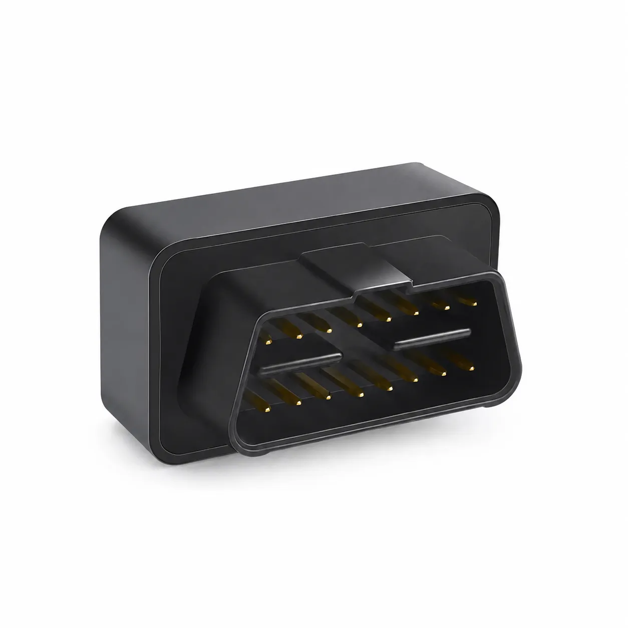obd006