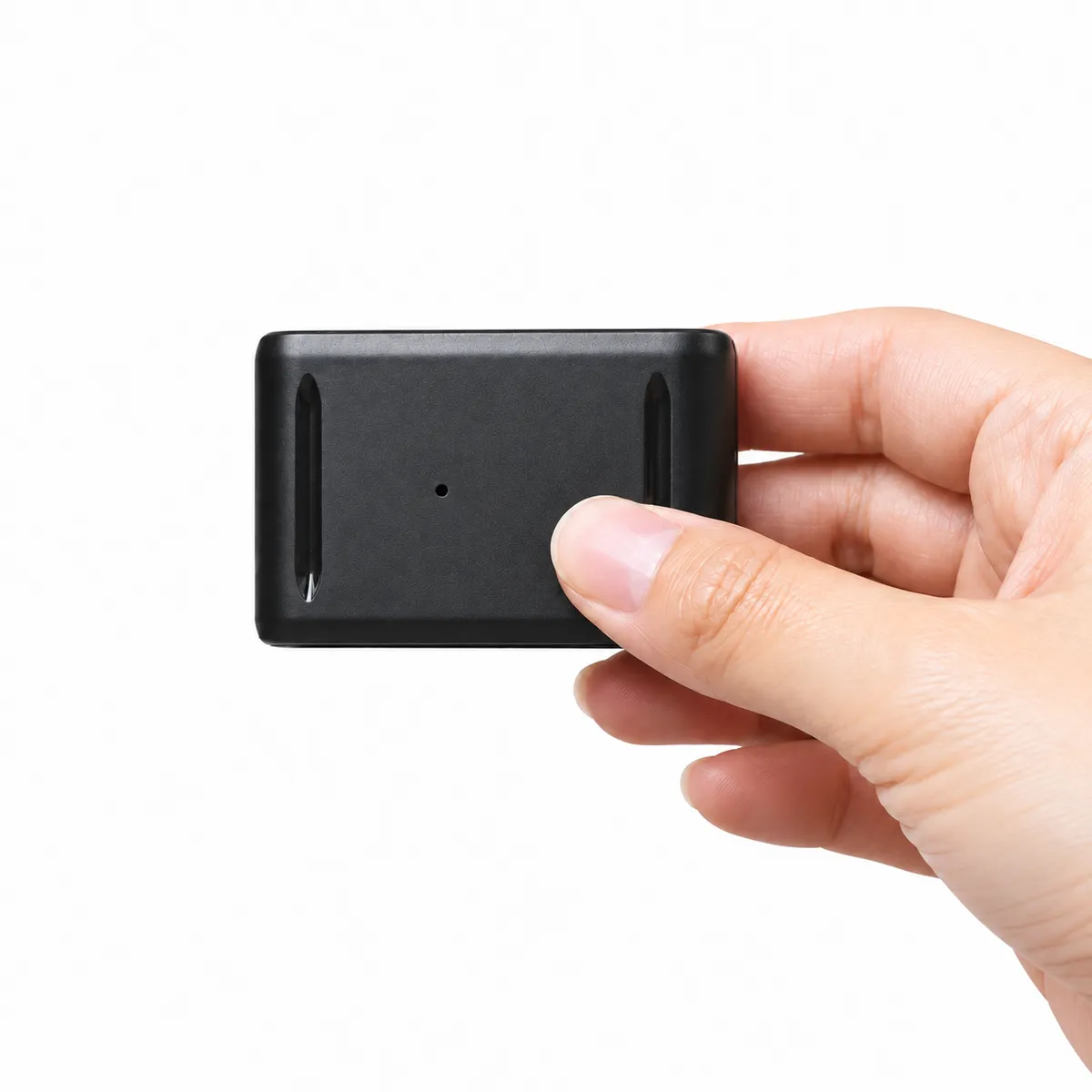 minilokalizator004 Hilft ein GPS-Tracker nach einem Autodiebstahl? Möglichkeiten und Grenzen